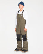 i1252650_volcom_tek_sd1
