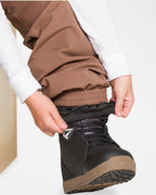 i1252651_volcom_dt0_dtl1