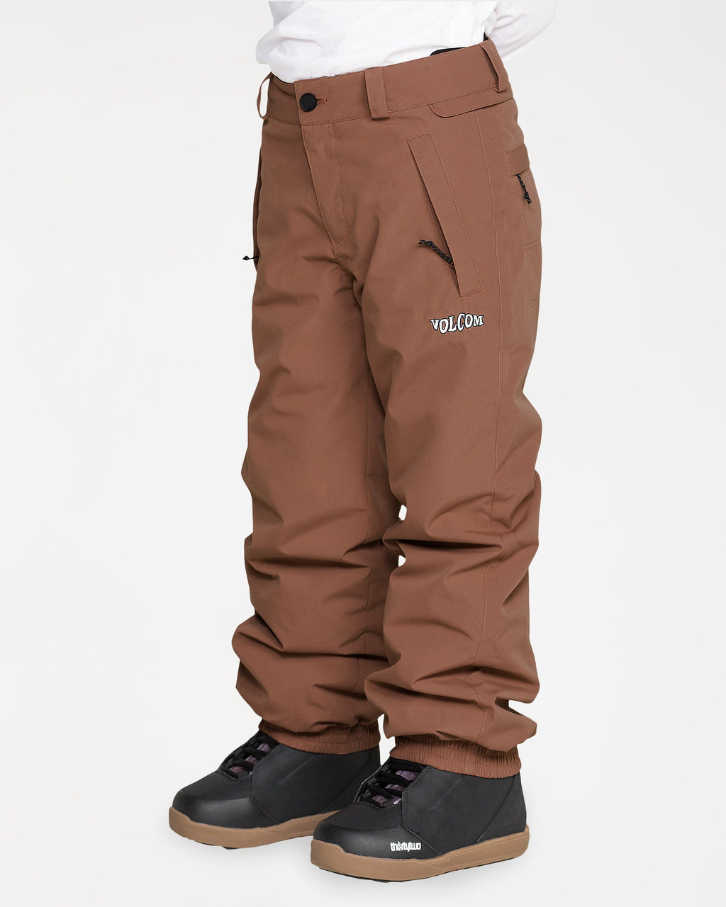 i1252651_volcom_dt0_sd1