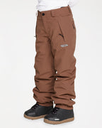 i1252651_volcom_dt0_sd1