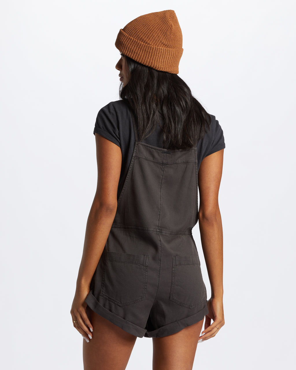 j204tbwi_billabong_ofb_bck1