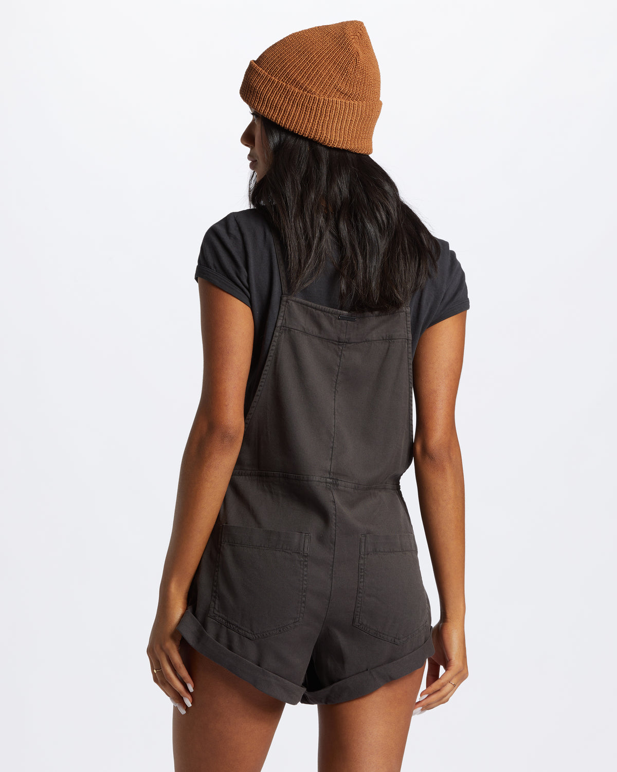 j204tbwi_billabong_ofb_bck1