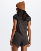 j204tbwi_billabong_ofb_bck1