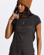 j204tbwi_billabong_ofb_dtl1