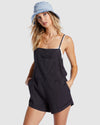 Womens Wild Pursuit Romper