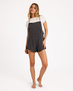 j204tbwi_billabong_ofb_frt9