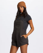 j204tbwi_billabong_ofb_sd1