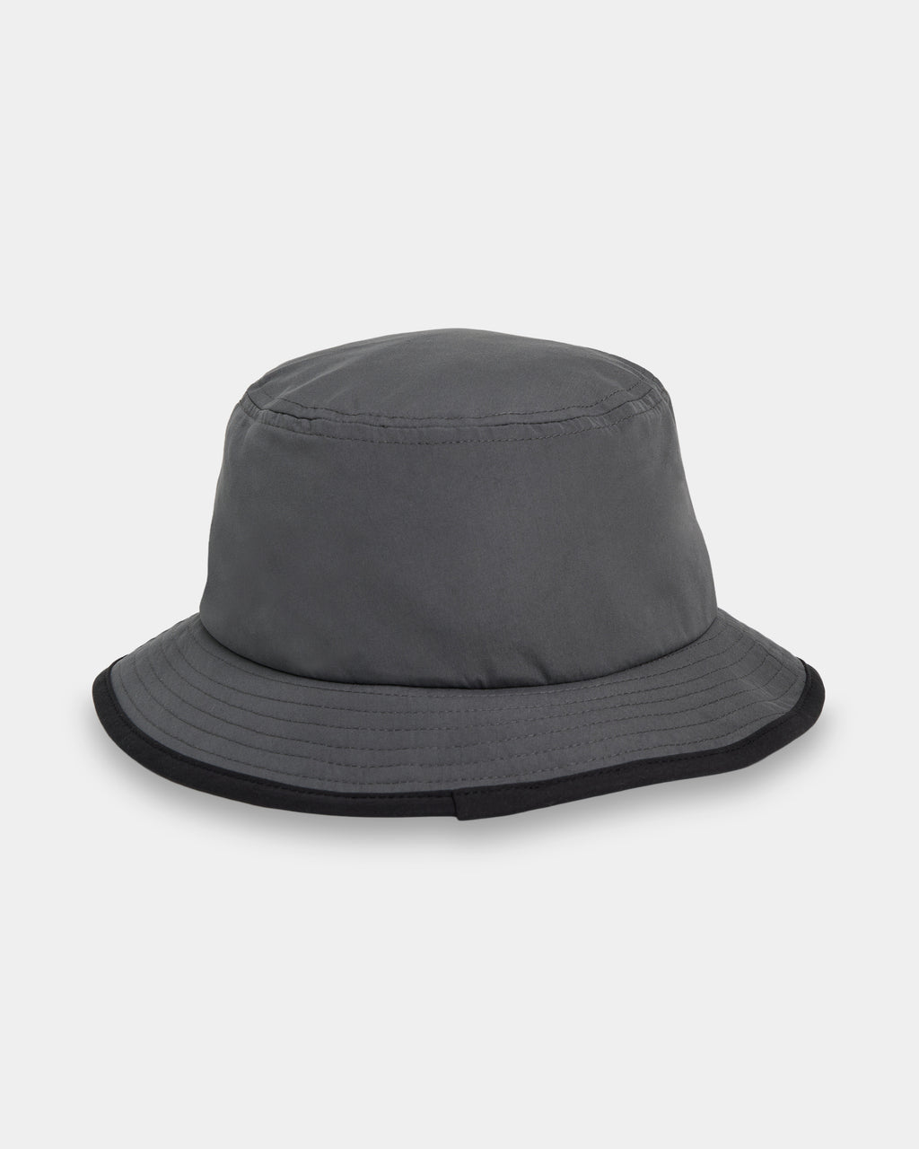Boys 2-7 Peaceful Chaos Bucket Hat