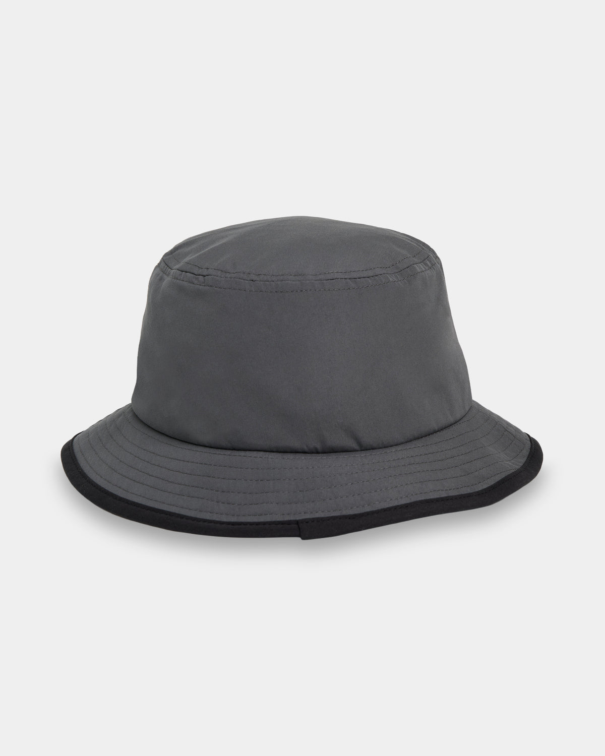 Boys 2-7 Peaceful Chaos Bucket Hat