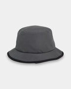 Boys 2-7 Peaceful Chaos Bucket Hat