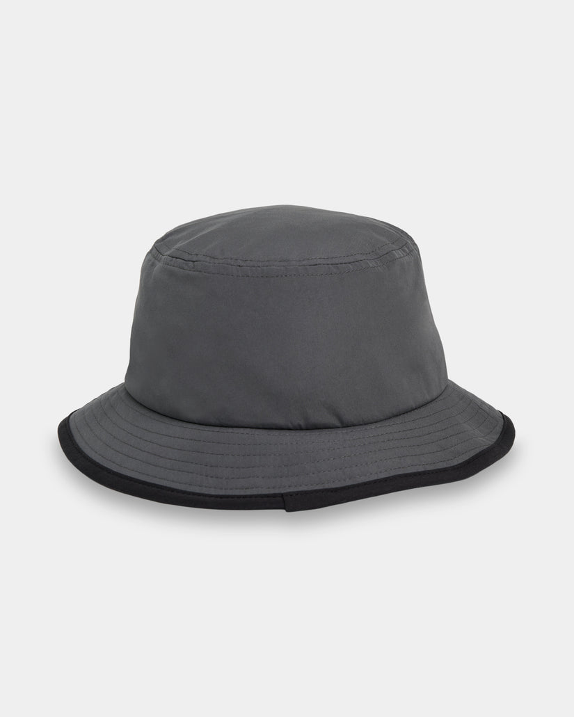 Boys 2-7 Peaceful Chaos Bucket Hat