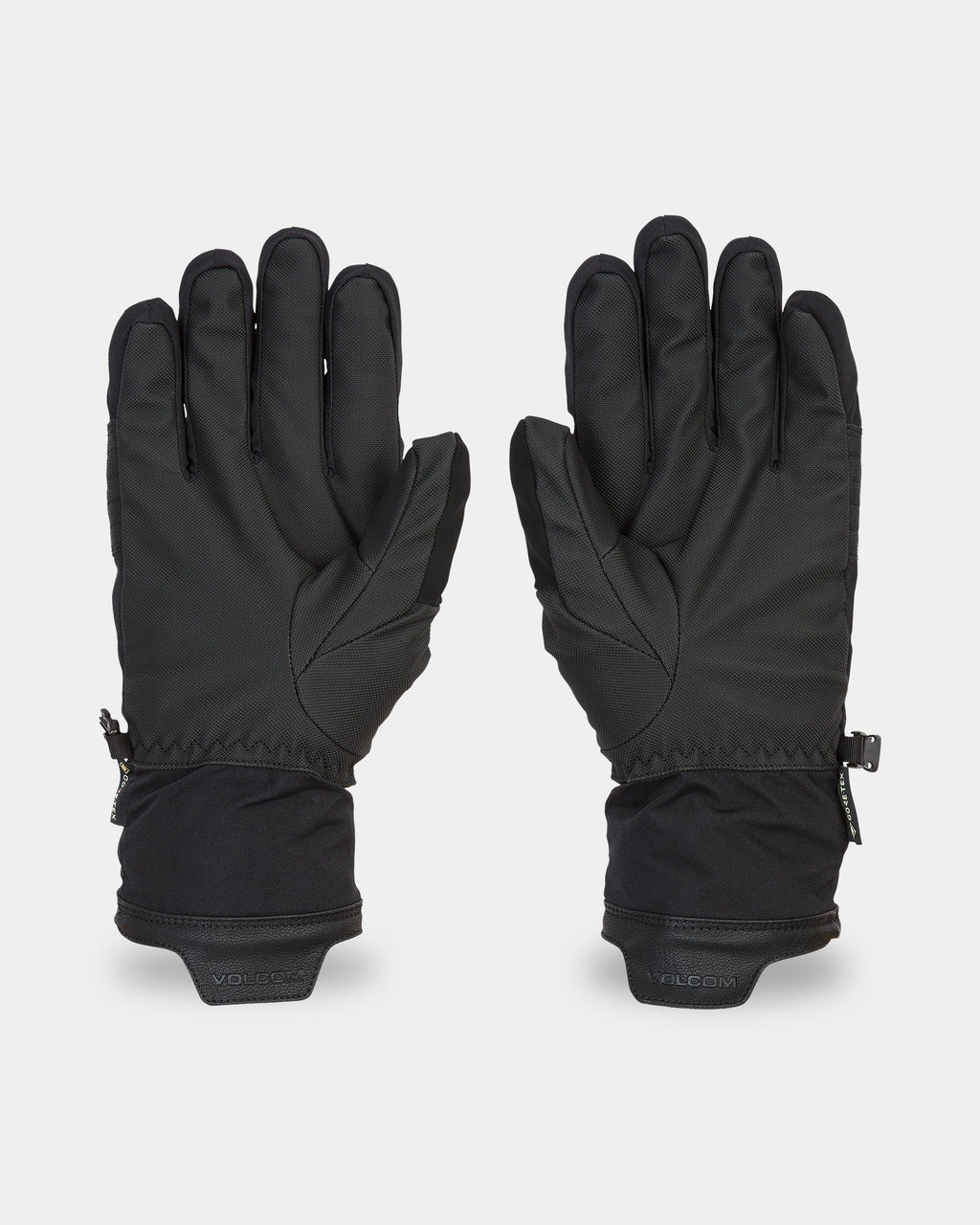j6852653_volcom_blk_bck1