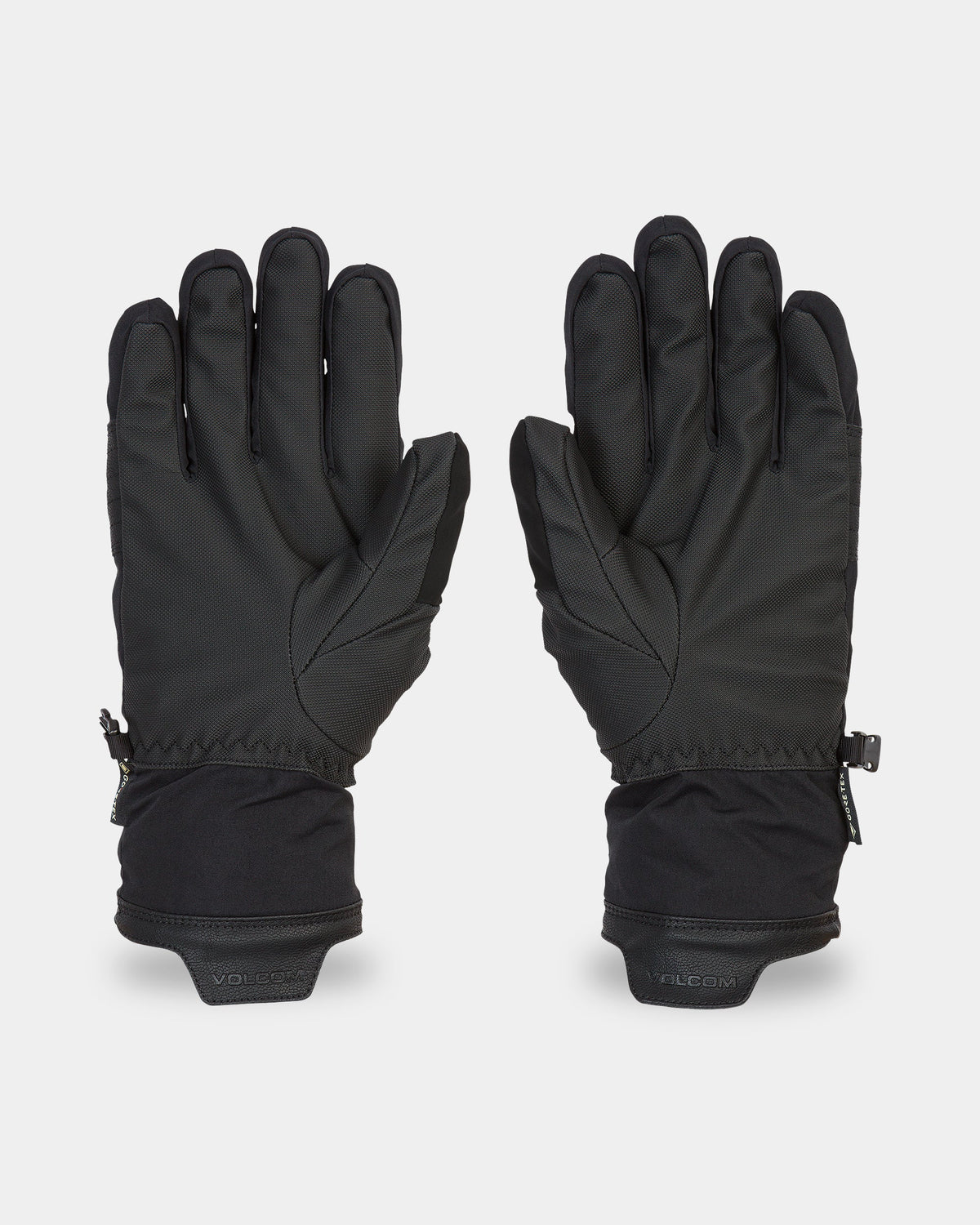 j6852653_volcom_blk_bck1