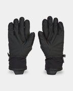 j6852653_volcom_blk_bck1