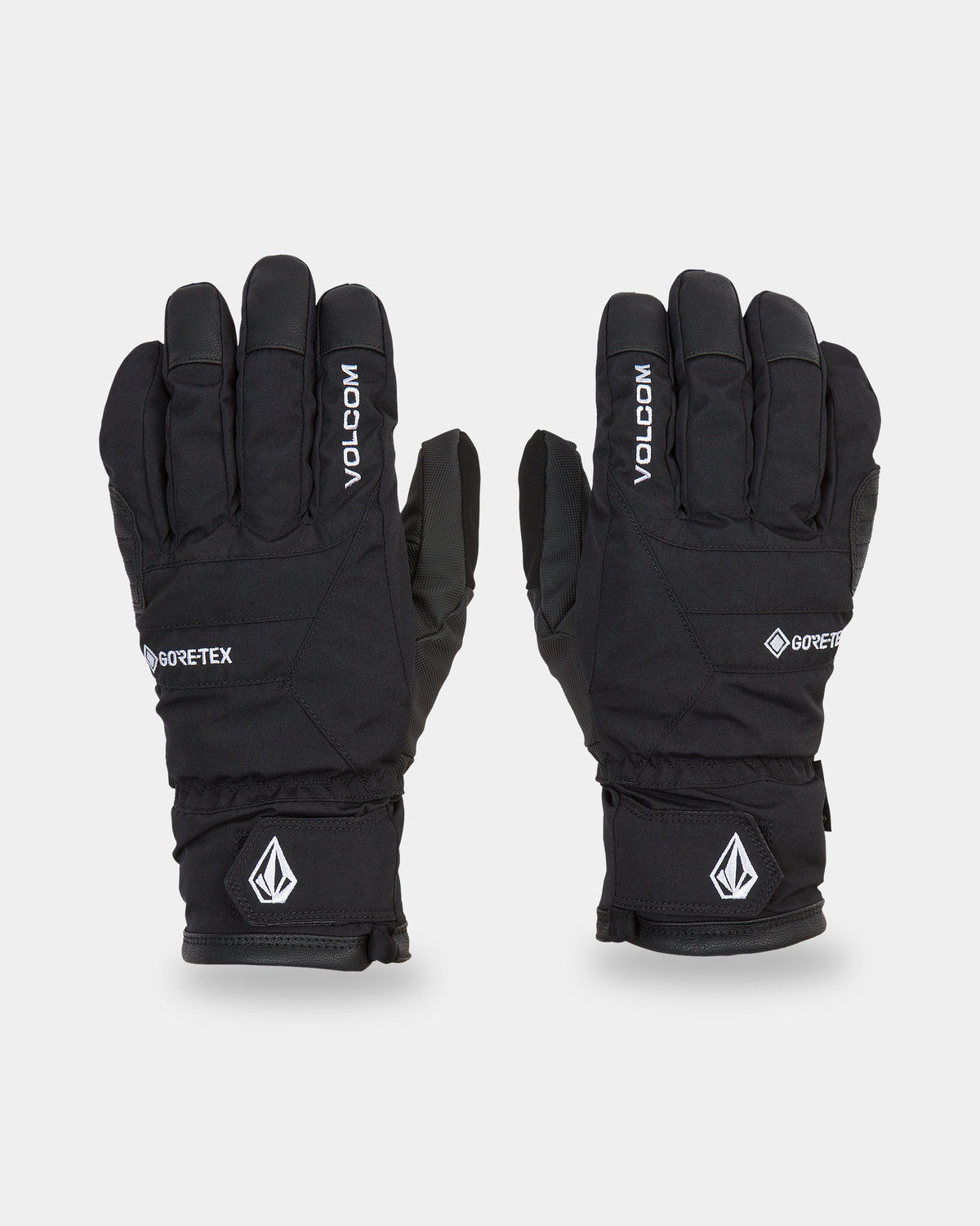 j6852653_volcom_blk_frt1