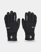 j6852653_volcom_blk_frt1