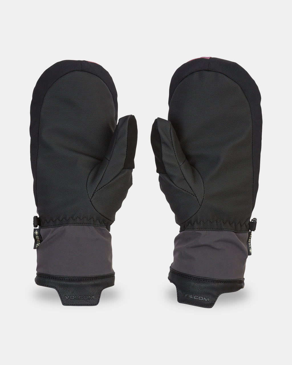 j6852654_volcom_ad0_bck1