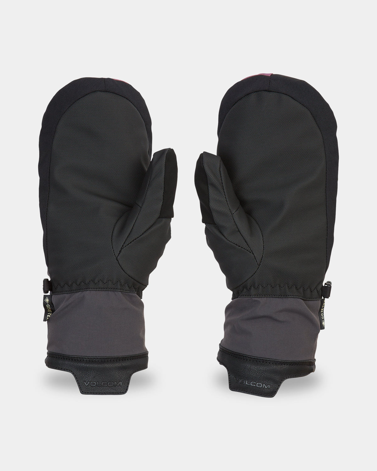 j6852654_volcom_ad0_bck1