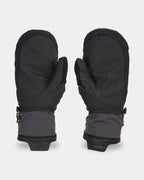 j6852654_volcom_ad0_bck1