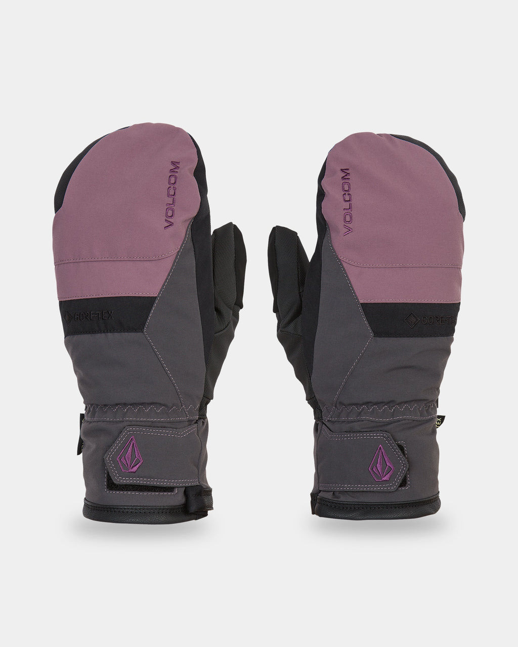 j6852654_volcom_ad0_frt1