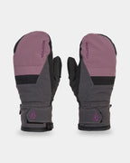 j6852654_volcom_ad0_frt1