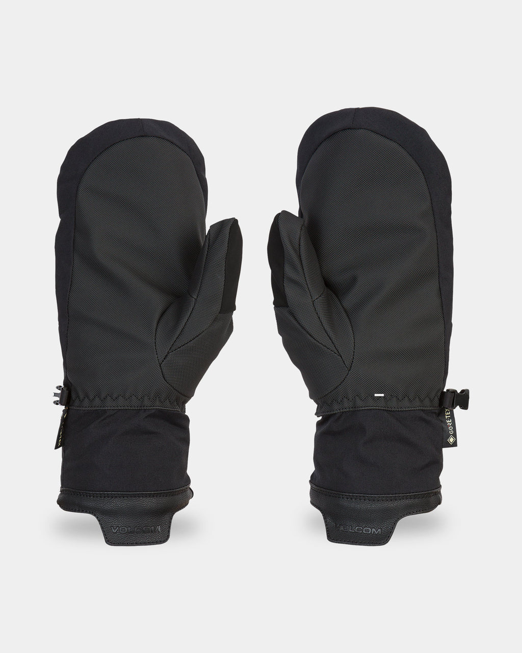 j6852654_volcom_blk_bck1