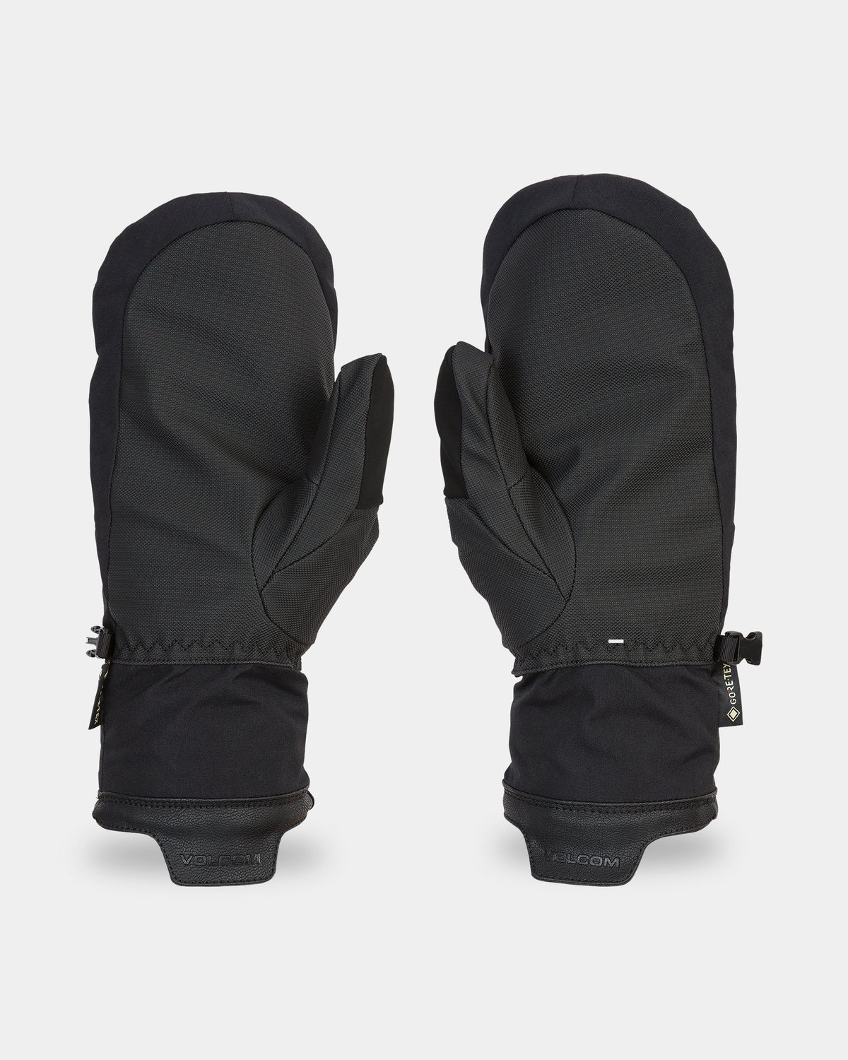 j6852654_volcom_blk_bck1