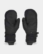 j6852654_volcom_blk_bck1