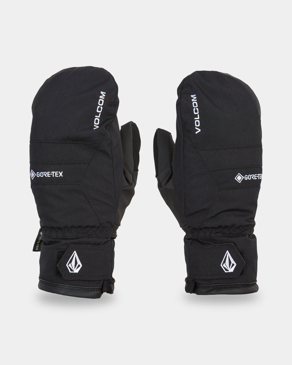 j6852654_volcom_blk_frt1