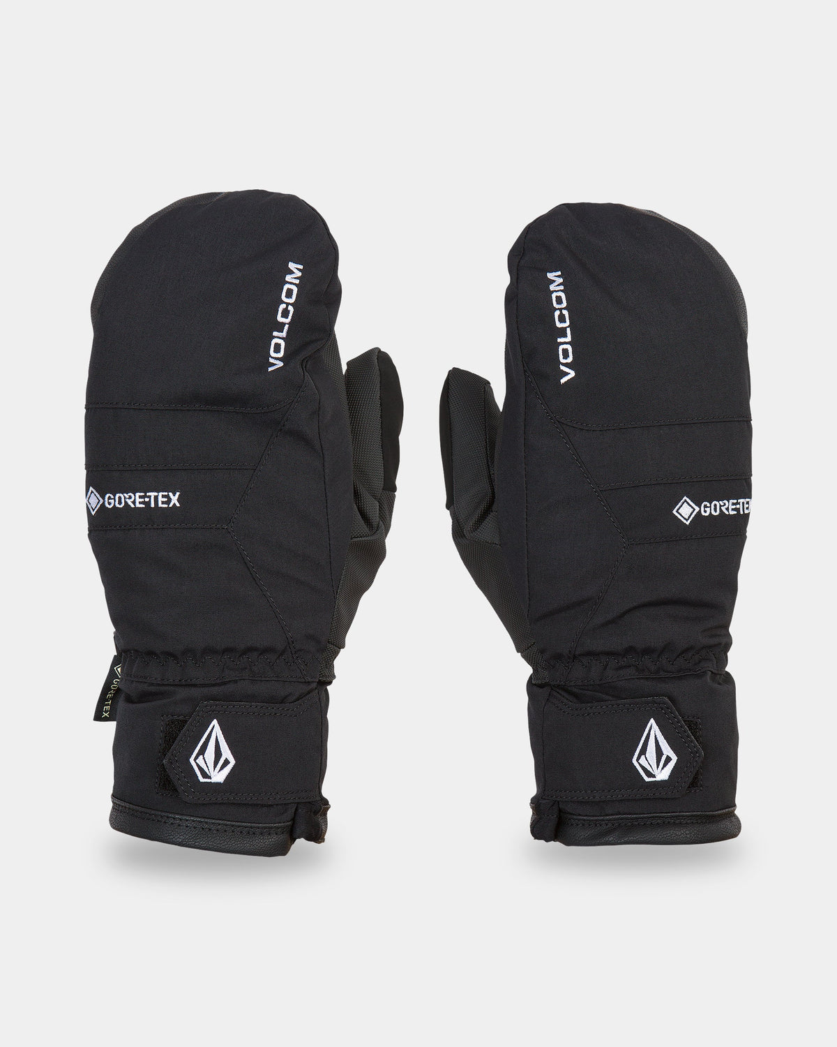j6852654_volcom_blk_frt1