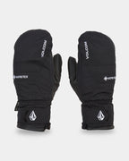 j6852654_volcom_blk_frt1