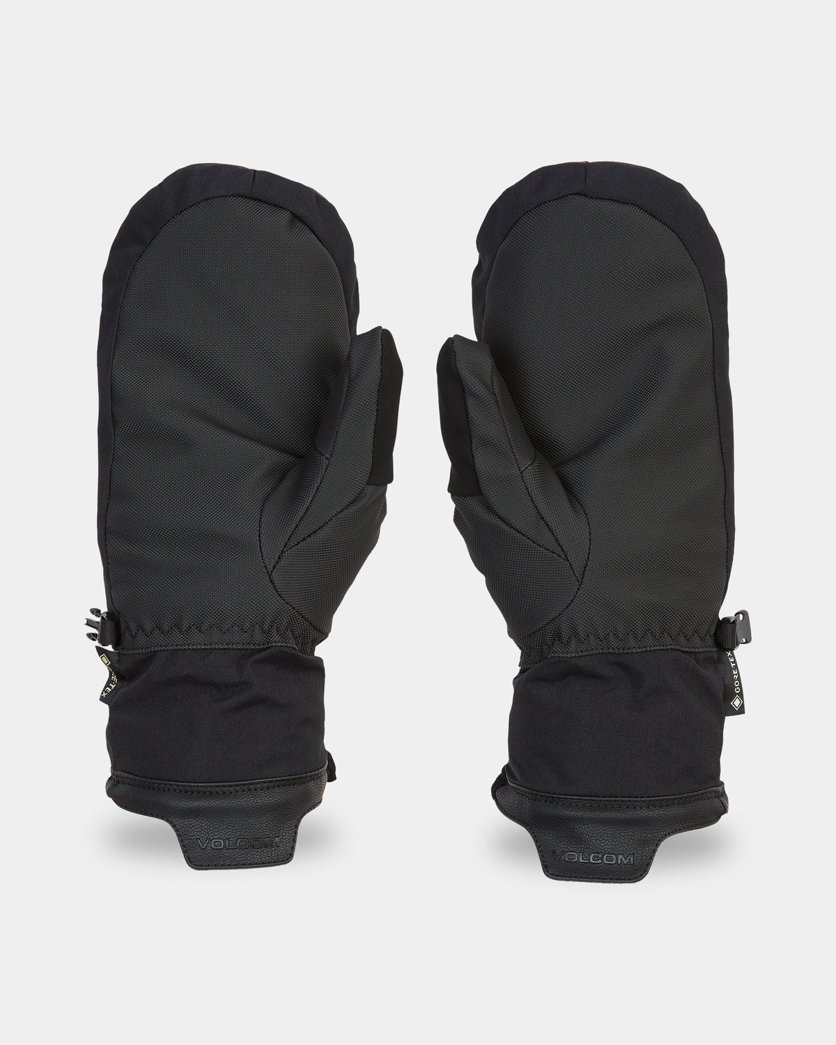 j6852654_volcom_dgy_bck1