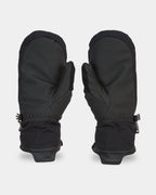 j6852654_volcom_dgy_bck1