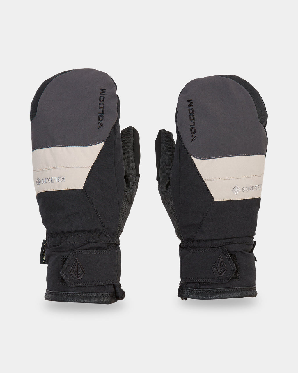 j6852654_volcom_dgy_frt1