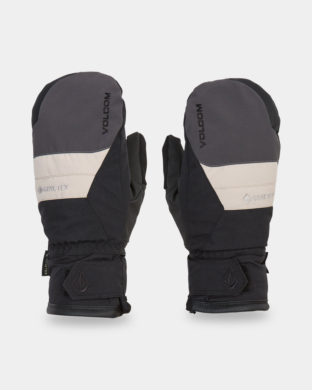 j6852654_volcom_dgy_frt1
