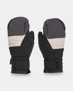 j6852654_volcom_dgy_frt1