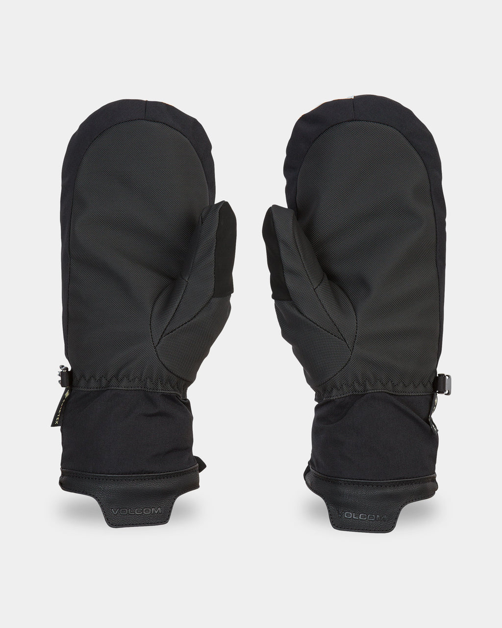 j6852654_volcom_sky_bck1