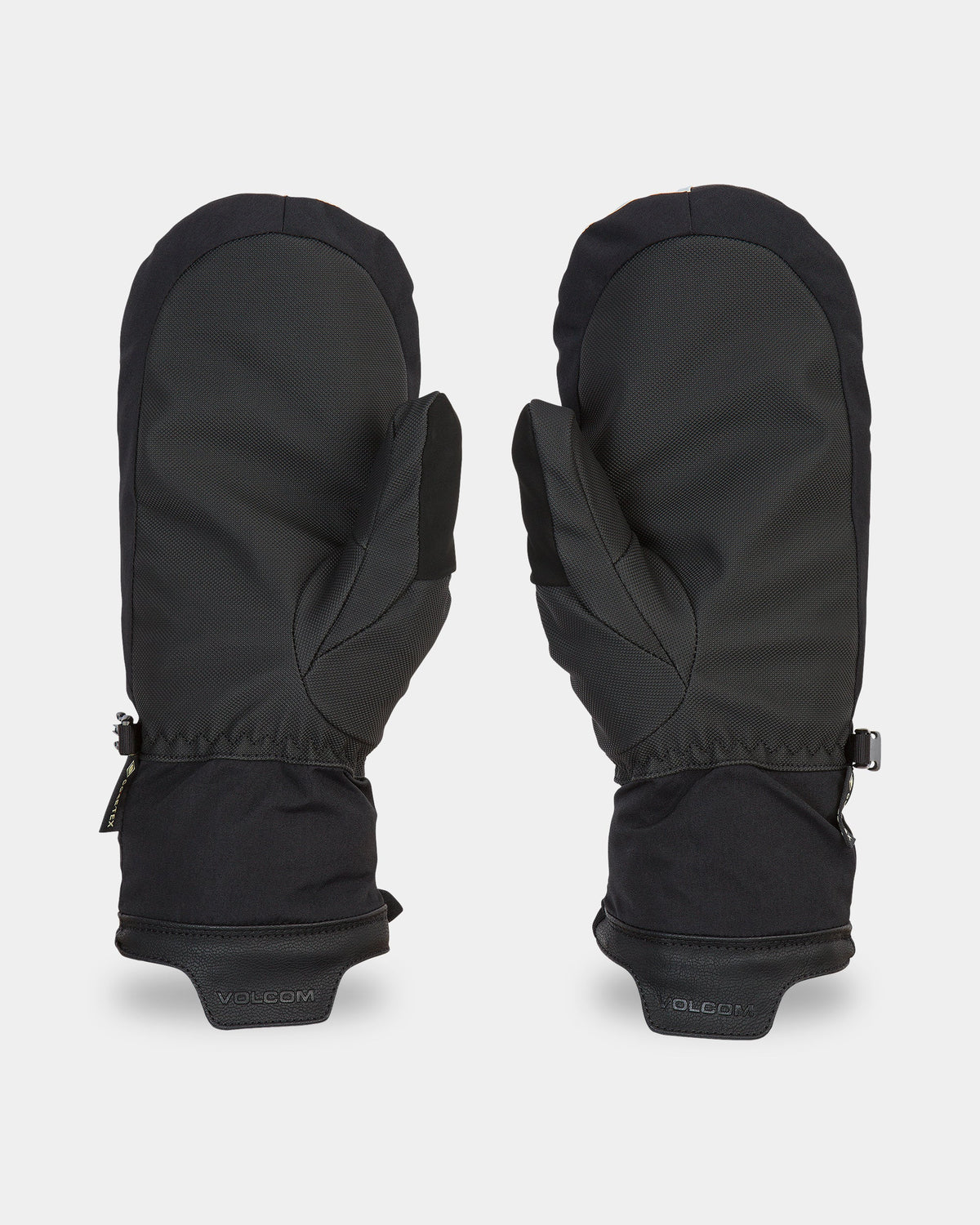 j6852654_volcom_sky_bck1