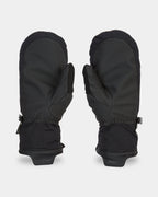 j6852654_volcom_sky_bck1