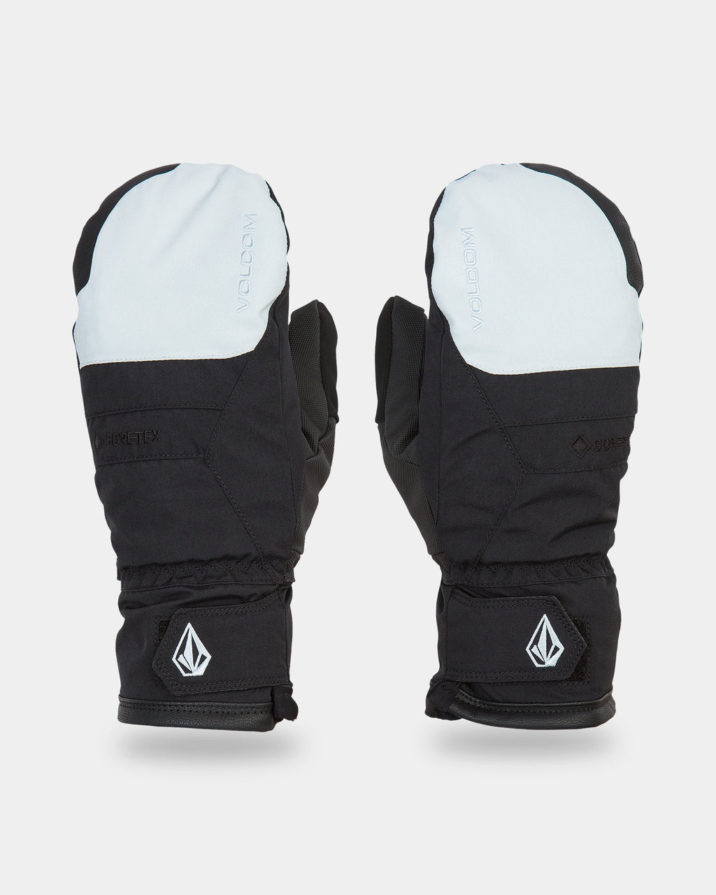 j6852654_volcom_sky_frt1