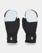 j6852654_volcom_sky_frt1