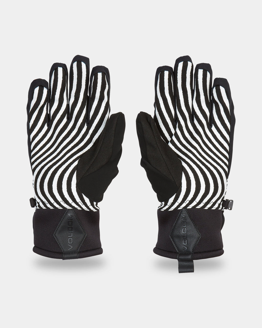 j6852656_volcom_b2w_bck1