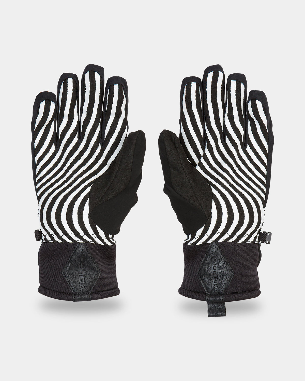 j6852656_volcom_b2w_bck1