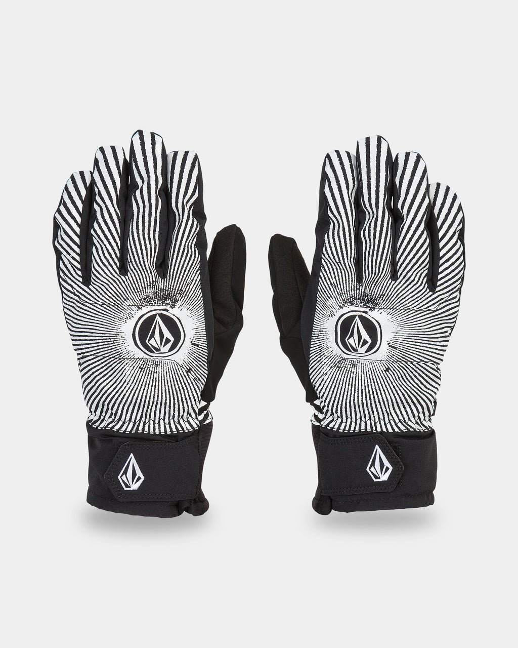 j6852656_volcom_b2w_frt1