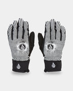 j6852656_volcom_b2w_frt1