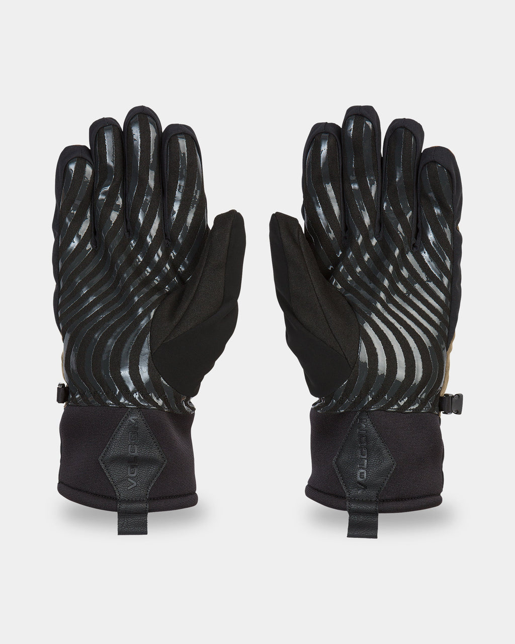 j6852656_volcom_tek_bck1