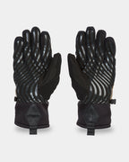 j6852656_volcom_tek_bck1