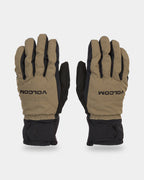 j6852656_volcom_tek_frt1