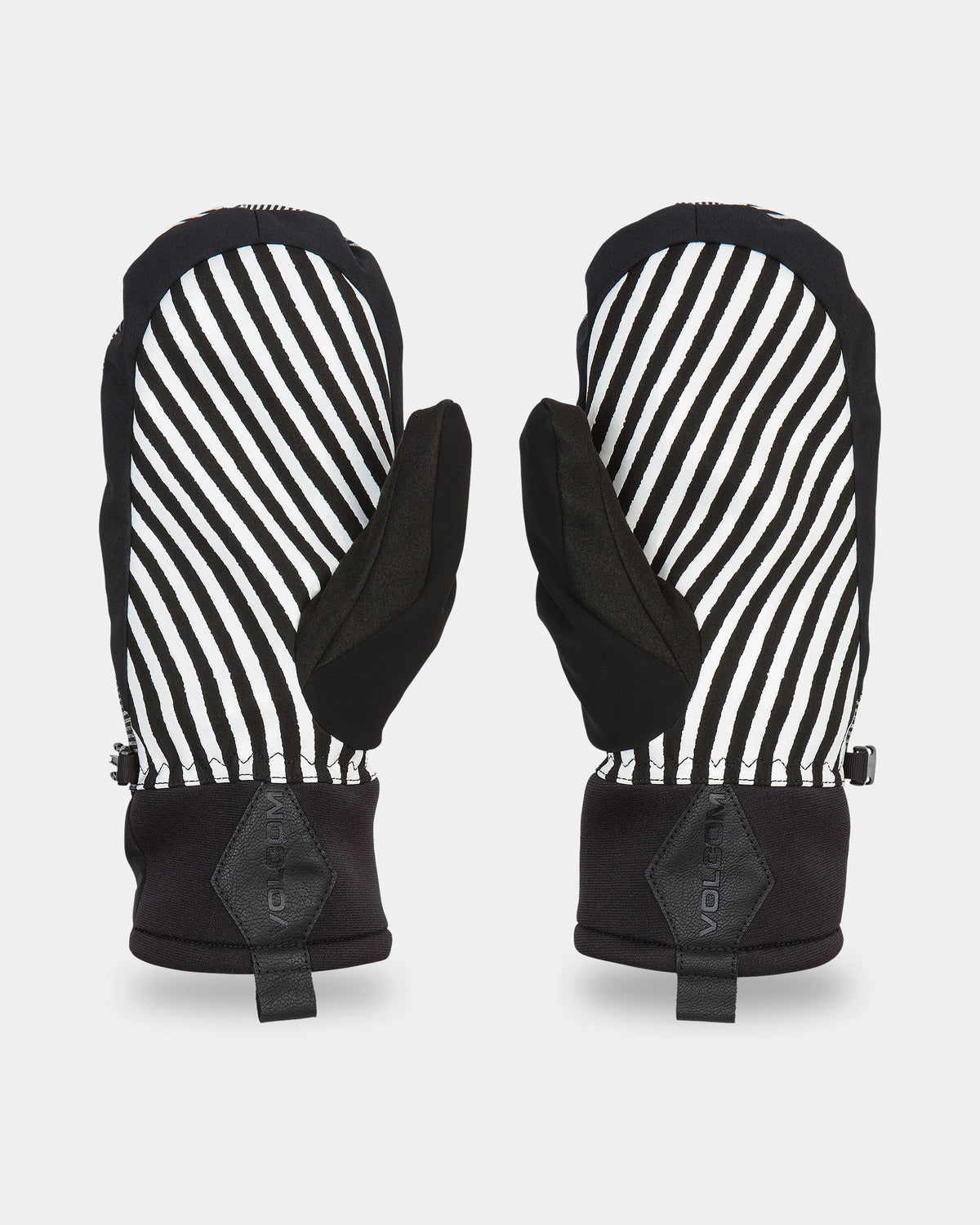j6852657_volcom_b2w_bck1