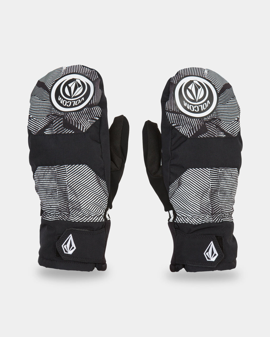 j6852657_volcom_b2w_frt1